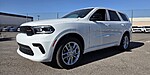 New 2026 DODGE DURANGO GT in HENDERSON, NEVADA