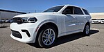 New 2026 DODGE DURANGO GT in HENDERSON, NEVADA