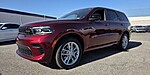 New 2026 DODGE DURANGO GT in HENDERSON, NEVADA