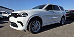 New 2026 DODGE DURANGO GT in HENDERSON, NEVADA