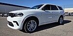 New 2026 DODGE DURANGO GT in HENDERSON, NEVADA