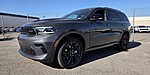 New 2026 DODGE DURANGO GT PLUS in HENDERSON, NEVADA