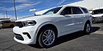 New 2026 DODGE DURANGO GT in HENDERSON, NEVADA