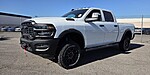 New 2026 RAM 2500 TRADESMAN in HENDERSON, NEVADA