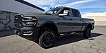 New 2026 RAM 2500 TRADESMAN in HENDERSON, NEVADA