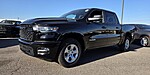 New 2026 RAM 1500 BIG HORN in HENDERSON, NEVADA