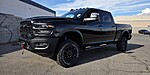 New 2026 RAM 2500 TRADESMAN in HENDERSON, NEVADA