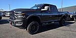 New 2026 RAM 2500 TRADESMAN in HENDERSON, NEVADA