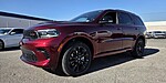 New 2026 DODGE DURANGO GT PLUS in HENDERSON, NEVADA