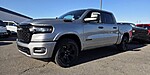 New 2026 RAM 1500 BIG HORN in HENDERSON, NEVADA