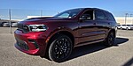 New 2026 DODGE DURANGO GT PLUS in HENDERSON, NEVADA