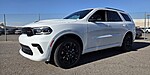 New 2026 DODGE DURANGO GT PLUS in HENDERSON, NEVADA