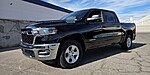 New 2026 RAM 1500 BIG HORN in HENDERSON, NEVADA