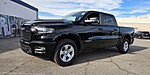 New 2026 RAM 1500 BIG HORN in HENDERSON, NEVADA