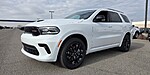 New 2026 DODGE DURANGO GT PLUS in HENDERSON, NEVADA
