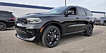 New 2026 DODGE DURANGO GT PLUS in HENDERSON, NEVADA