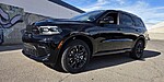 New 2026 DODGE DURANGO GT PLUS in HENDERSON, NEVADA