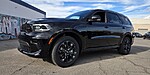 New 2026 DODGE DURANGO GT PLUS in HENDERSON, NEVADA