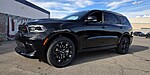 New 2026 DODGE DURANGO GT PLUS in HENDERSON, NEVADA