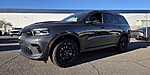 New 2026 DODGE DURANGO GT PLUS in HENDERSON, NEVADA