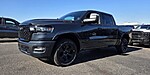 New 2026 RAM 1500 BIG HORN in HENDERSON, NEVADA