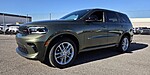 New 2026 DODGE DURANGO GT in HENDERSON, NEVADA