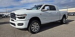 New 2026 RAM 2500 LARAMIE in HENDERSON, NEVADA