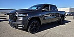 New 2026 RAM 1500 BIG HORN in HENDERSON, NEVADA