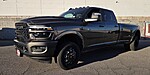 New 2026 RAM 3500 LIMITED in HENDERSON, NEVADA