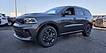 New 2026 DODGE DURANGO GT PLUS in HENDERSON, NEVADA