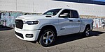 New 2026 RAM 1500 EXPRESS in HENDERSON, NEVADA
