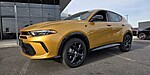 New 2024 DODGE HORNET R/T in HENDERSON, NEVADA
