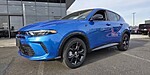 New 2024 DODGE HORNET R/T PLUS in HENDERSON, NEVADA