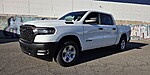 New 2026 RAM 1500 TRADESMAN in HENDERSON, NEVADA