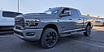 New 2026 RAM 2500 LARAMIE in HENDERSON, NEVADA