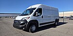 New 2026 RAM PROMASTER CARGO VAN TRADESMAN in HENDERSON, NEVADA