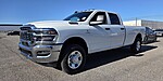 New 2026 RAM 3500 TRADESMAN in HENDERSON, NEVADA