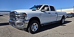 New 2026 RAM 3500 TRADESMAN in HENDERSON, NEVADA