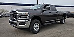 New 2026 RAM 3500 TRADESMAN in HENDERSON, NEVADA