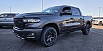 New 2026 RAM 1500 BIG HORN in HENDERSON, NEVADA