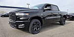 New 2026 RAM 1500 BIG HORN in HENDERSON, NEVADA