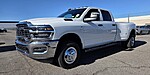 New 2026 RAM 3500 TRADESMAN in HENDERSON, NEVADA
