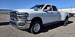 New 2026 RAM 3500 TRADESMAN in HENDERSON, NEVADA