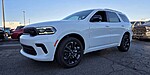 New 2026 DODGE DURANGO GT in HENDERSON, NEVADA
