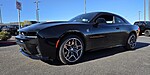 New 2026 DODGE CHARGER SCAT PACK in HENDERSON, NEVADA