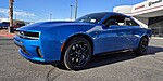 New 2026 DODGE CHARGER SCAT PACK in HENDERSON, NEVADA