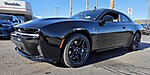 New 2026 DODGE CHARGER SCAT PACK PLUS in HENDERSON, NEVADA