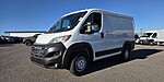 New 2026 RAM PROMASTER CARGO VAN TRADESMAN in HENDERSON, NEVADA