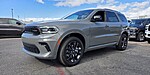 New 2026 DODGE DURANGO GT in HENDERSON, NEVADA