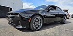 New 2026 DODGE CHARGER SCAT PACK PLUS in HENDERSON, NEVADA